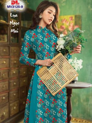 1621392708 791 vai ao dai dep hien nay (16)